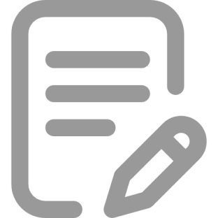 Bildsimbolo de Notoj